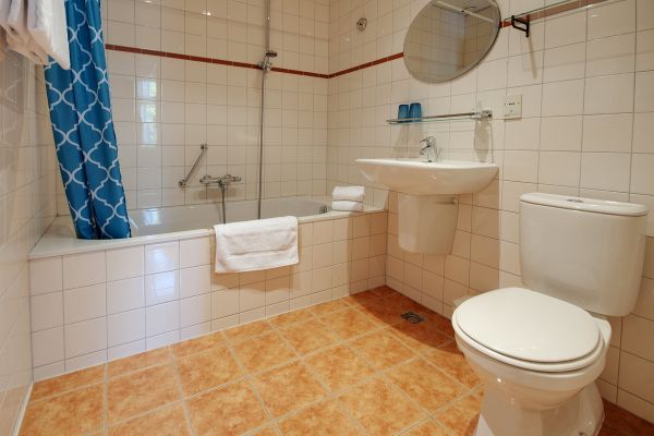 Boetiek Hotel BonAparte-Lochem